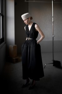 Altuzarra Spring 2025 Ready-to-Wear Collection