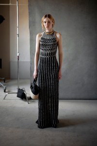 Altuzarra Spring 2025 Ready-to-Wear Collection