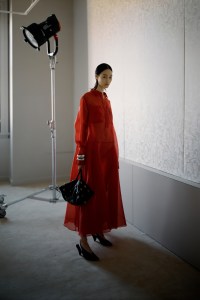 Altuzarra Spring 2025 Ready-to-Wear Collection