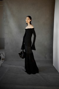 Altuzarra Spring 2025 Ready-to-Wear Collection