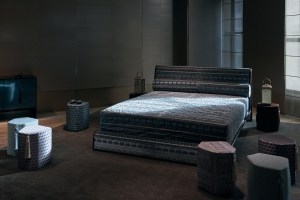 Armani Flagship Store