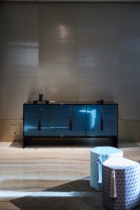 Armani Flagship Store