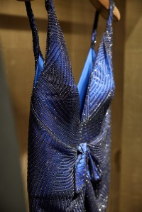 Armani Flagship Store
