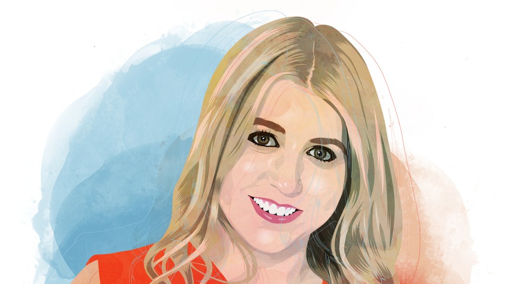 Shai Eisenman