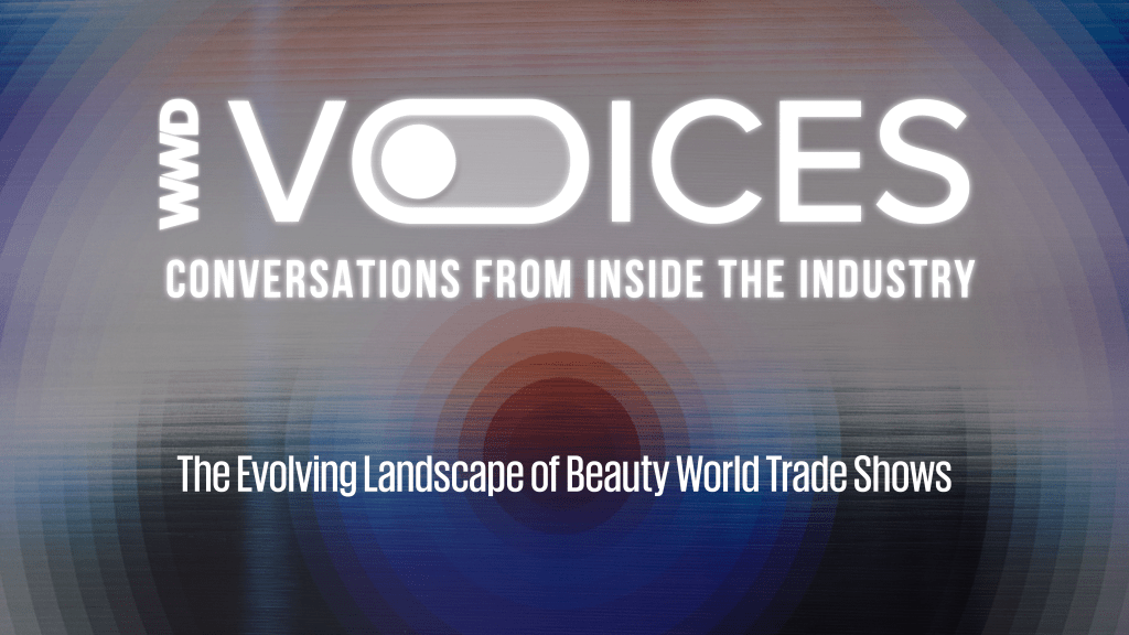 WWD Voices