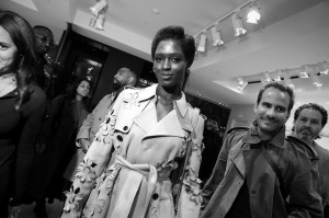 Jodie Turner-Smith
