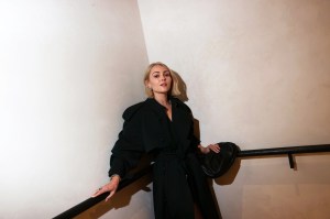 AnnaSophia Robb