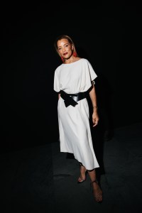 Michael Michele