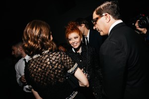Natasha Lyonne