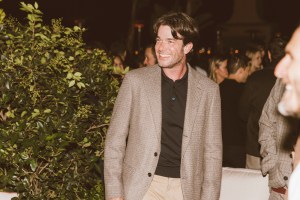 John Mulaney