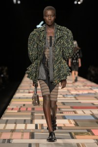 Louis Vuitton Spring 2025 Ready-to-Wear Collection at Paris Fashion Week