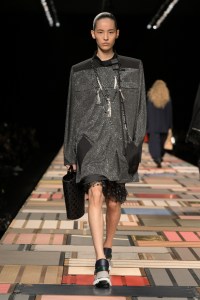 Louis Vuitton Spring 2025 Ready-to-Wear Collection at Paris Fashion Week