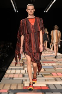 Louis Vuitton Spring 2025 Ready-to-Wear Collection at Paris Fashion Week