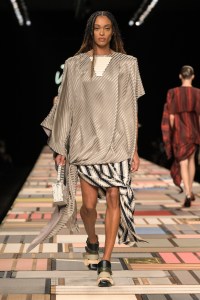 Louis Vuitton Spring 2025 Ready-to-Wear Collection at Paris Fashion Week