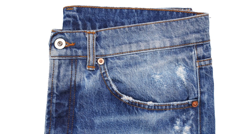 Officina39's Zero PP