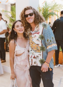 Blake Anderson