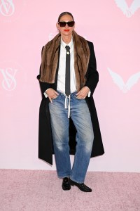 Jenna Lyons