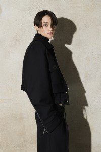 Dsquared2 Pre-Fall 2025 Collection
