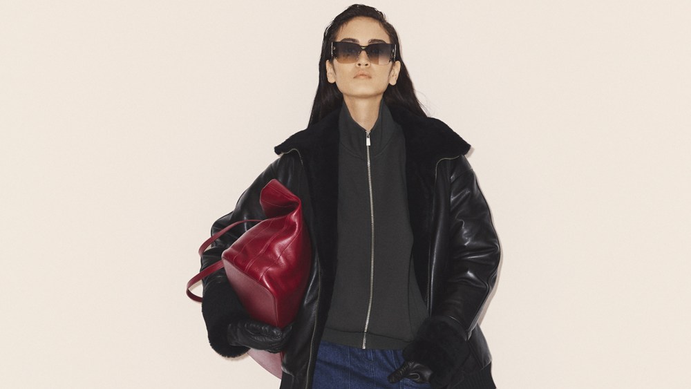 Trussardi