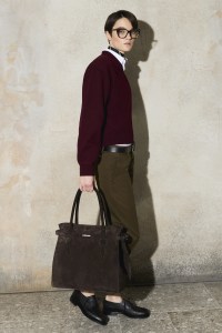 Dsquared2 Pre-Fall 2025 Collection