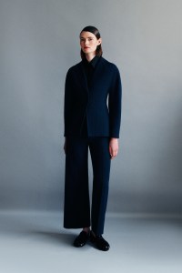 Emilia Wickstead Resort 2025