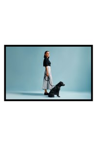 Emilia Wickstead Resort 2025