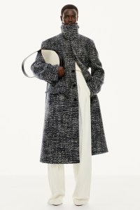 Victoria Beckham Pre-Fall 2025 Collection