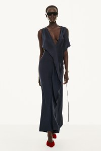 Victoria Beckham Pre-Fall 2025 Collection
