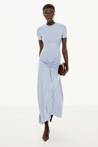 Victoria Beckham Pre-Fall 2025 Collection