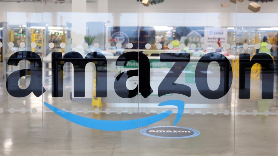 Amazon