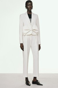 Max Mara Pre-Fall 2025 Collection