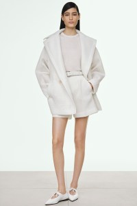 Max Mara Pre-Fall 2025 Collection