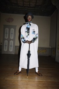 Moschino Women's Pre-Fall 2025, Men's Fall 2025 Collection