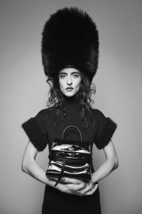 Moschino Women's Pre-Fall 2025, Men's Fall 2025 Collection