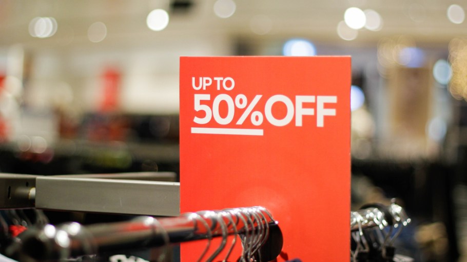 The Consumer Confidence Index fell by 8.1 points in December, while mentions of politics, election and tariffs rose in survey responses.