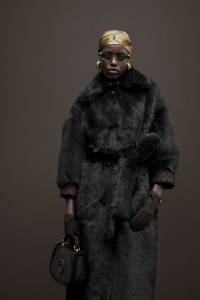 Gucci Pre-Fall 2025 Collection