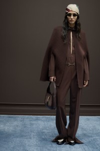 Gucci Pre-Fall 2025 Collection