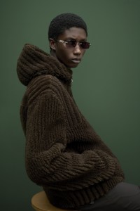 Gucci Pre-Fall 2025 Collection