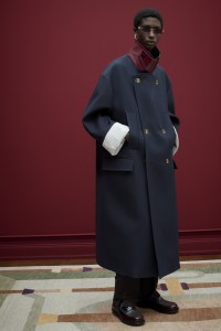 Gucci Pre-Fall 2025 Collection