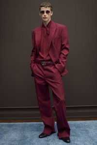 Gucci Pre-Fall 2025 Collection