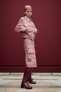 Gucci Pre-Fall 2025 Collection
