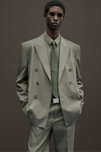 Gucci Pre-Fall 2025 Collection