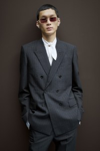 Gucci Pre-Fall 2025 Collection