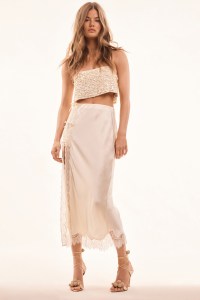 LoveShackFancy Pre-Fall 2025 Collection