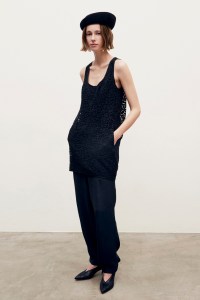 Maria McManus Pre-Fall 2025 Collection