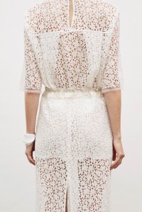 Maria McManus Pre-Fall 2025 Collection