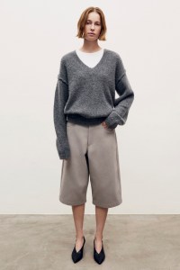 Maria McManus Pre-Fall 2025 Collection