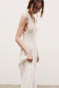 Maria McManus Pre-Fall 2025 Collection