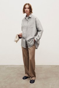 Maria McManus Pre-Fall 2025 Collection