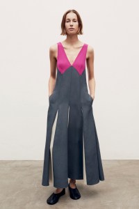 Maria McManus Pre-Fall 2025 Collection